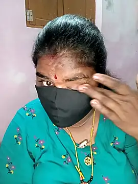 Snapshot of sirisha__9 chatting on 02.22.26 sirisha 9 online show from 02.22.26