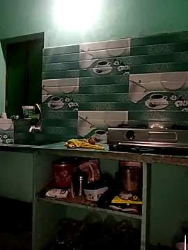 Snapshot of sirisha__9 chatting on 02.23.26 sirisha 9 online show from 02.23.26