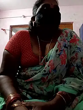 Snapshot of sirisha__9 chatting on 02.25.26 sirisha 9 online show from 02.25.26