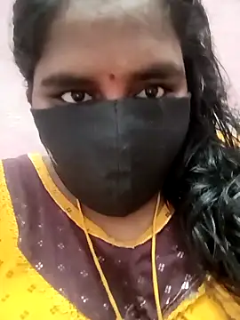 Snapshot of sirisha__9 chatting on 03.27.26 sirisha 9 online show from 03.27.26