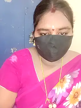 sirisha  9 online show from 04.25.26