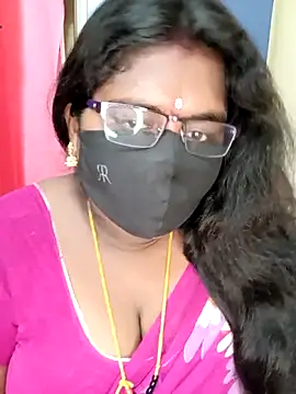 sirisha  9 online show from 04.25.26