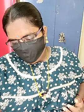 sirisha  9 online show from 05.04.26