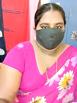 sirisha  9 online show from 05.05.26