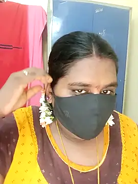 sirisha  9 online show from 05.09.26
