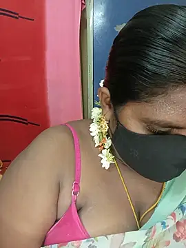 sirisha  9 online show from 05.13.26