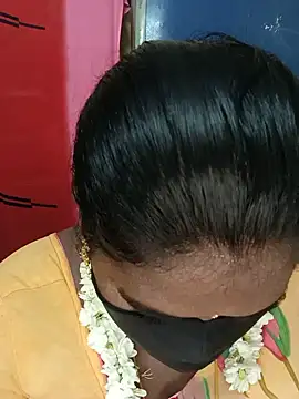 sirisha  9 online show from 05.14.26