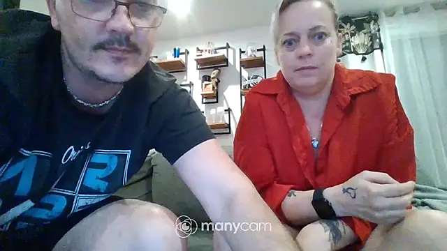 Snapshot of Miss-Chupagirly chatting on 02.09.26 Miss-Chupagirly online show from 02.09.26