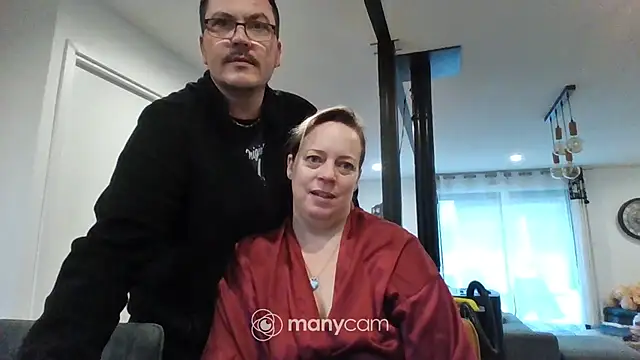 Snapshot of Miss-Chupagirly chatting on 02.10.26 Miss-Chupagirly online show from 02.10.26