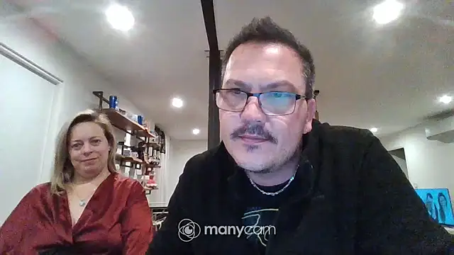 Snapshot of Miss-Chupagirly chatting on 02.12.26 Miss-Chupagirly online show from 02.12.26