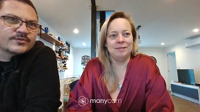 Snapshot of Miss-Chupagirly chatting on 02.14.26 Miss-Chupagirly online show from 02.14.26