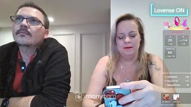 Snapshot of Miss-Chupagirly chatting on 02.17.26 Miss-Chupagirly online show from 02.17.26