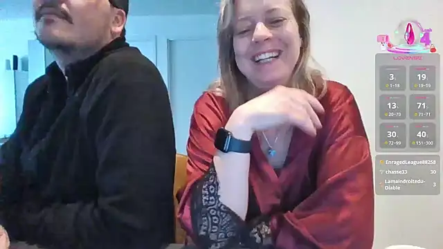 Snapshot of Miss-Chupagirly chatting on 02.19.26 Miss-Chupagirly online show from 02.19.26