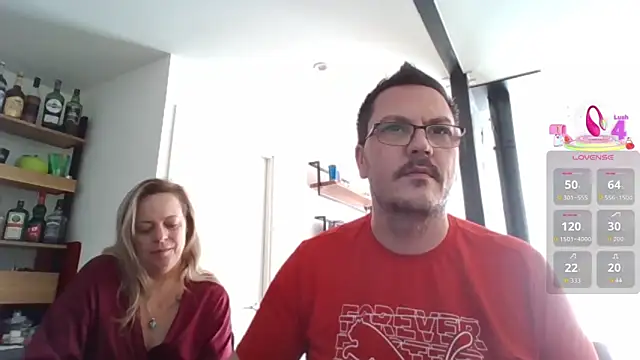 Snapshot of Miss-Chupagirly chatting on 02.21.26 Miss-Chupagirly online show from 02.21.26