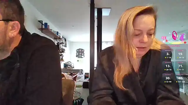 Snapshot of Miss-Chupagirly chatting on 02.25.26 Miss-Chupagirly online show from 02.25.26