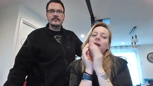 Snapshot of Miss-Chupagirly chatting on 02.28.26 Miss-Chupagirly online show from 02.28.26