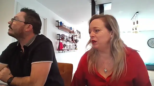 Snapshot of Miss-Chupagirly chatting on 03.03.26 Miss-Chupagirly online show from 03.03.26