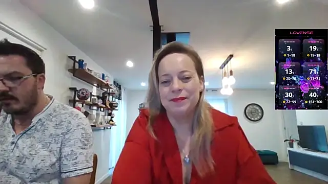 Snapshot of Miss-Chupagirly chatting on 03.05.26 Miss-Chupagirly online show from 03.05.26