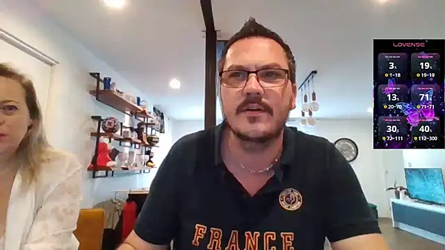 Snapshot of Miss-Chupagirly chatting on 03.06.26 Miss-Chupagirly online show from 03.06.26