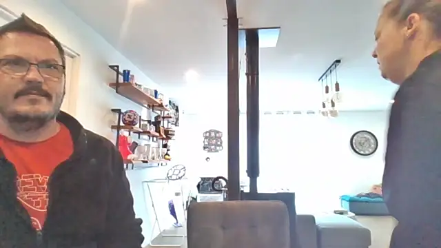 Snapshot of Miss-Chupagirly chatting on 03.10.26 Miss-Chupagirly online show from 03.10.26