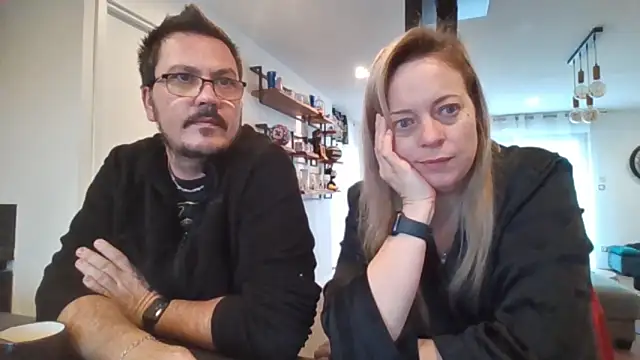 Snapshot of Miss-Chupagirly chatting on 03.12.26 Miss-Chupagirly online show from 03.12.26