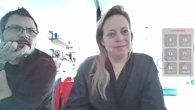 Snapshot of Miss-Chupagirly chatting on 03.15.26 Miss-Chupagirly online show from 03.15.26