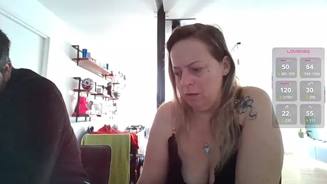 Snapshot of Miss-Chupagirly chatting on 03.16.26 Miss-Chupagirly online show from 03.16.26