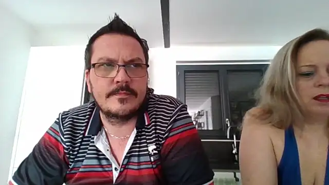 Snapshot of Miss-Chupagirly chatting on 03.17.26 Miss-Chupagirly online show from 03.17.26