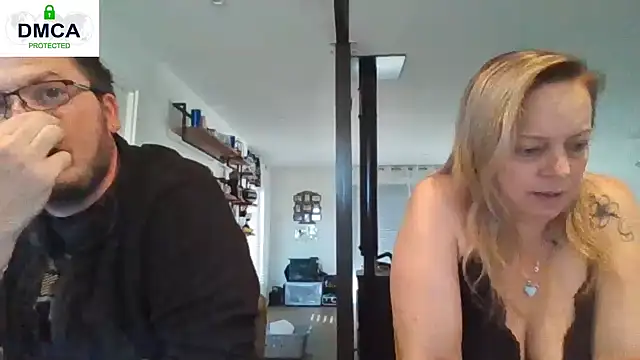 Snapshot of Miss-Chupagirly chatting on 03.18.26 Miss-Chupagirly online show from 03.18.26