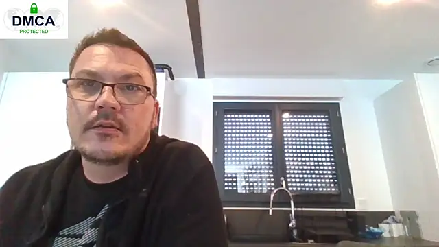 Snapshot of Miss-Chupagirly chatting on 03.19.26 Miss-Chupagirly online show from 03.19.26