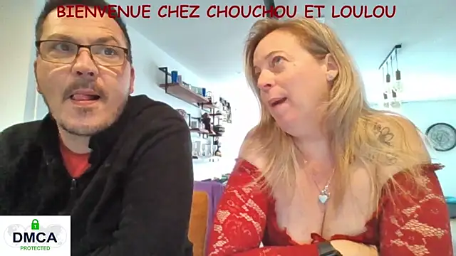 Snapshot of Miss-Chupagirly chatting on 03.23.26 Miss-Chupagirly online show from 03.23.26