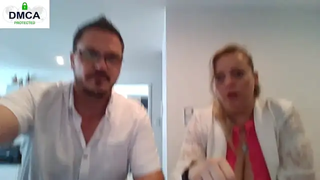 Miss-Chupagirly online show from 04.25.26