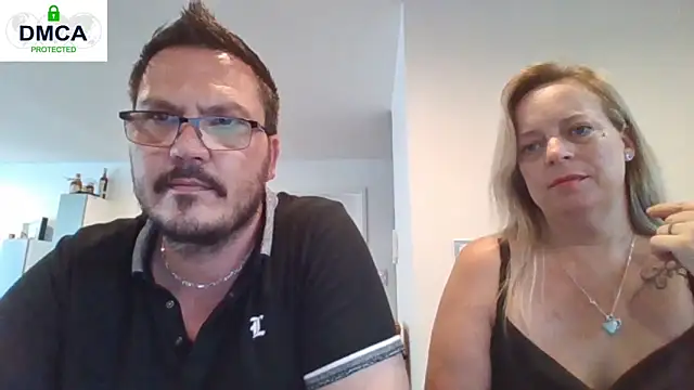 Snapshot of Miss-Chupagirly chatting on 05.11.26 Miss-Chupagirly online show from 05.11.26
