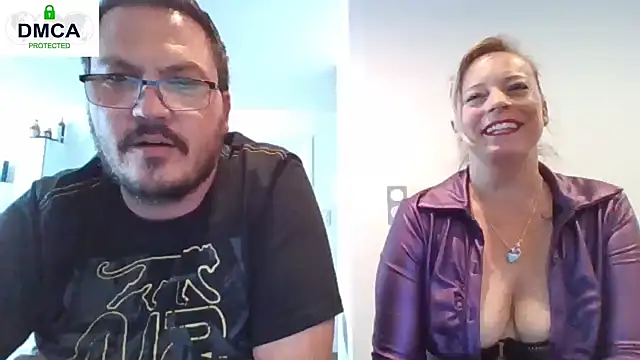 Snapshot of Miss-Chupagirly chatting on 05.18.26 Miss-Chupagirly online show from 05.18.26