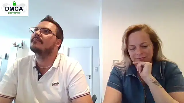 Snapshot of Miss-Chupagirly chatting on 05.19.26 Miss-Chupagirly online show from 05.19.26