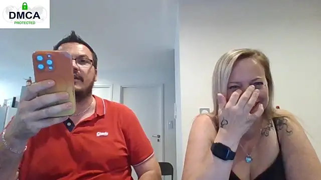 Snapshot of Miss-Chupagirly chatting on 05.20.26 Miss-Chupagirly online show from 05.20.26