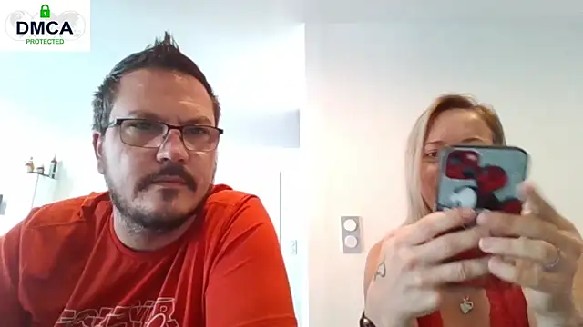 Snapshot of Miss-Chupagirly chatting on 05.21.26 Miss-Chupagirly online show from 05.21.26