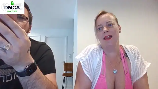 Snapshot of Miss-Chupagirly chatting on 05.25.26 Miss-Chupagirly online show from 05.25.26