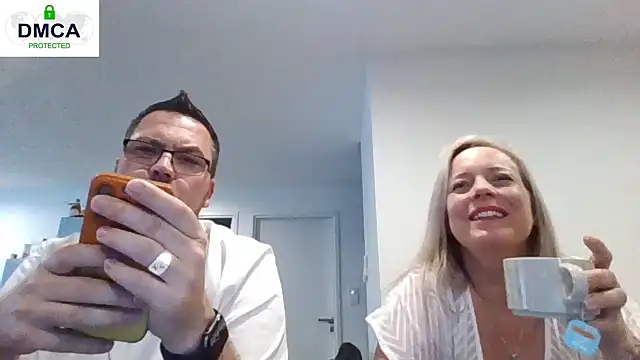 Snapshot of Miss-Chupagirly chatting on 06.04.26 Miss-Chupagirly online show from 06.04.26