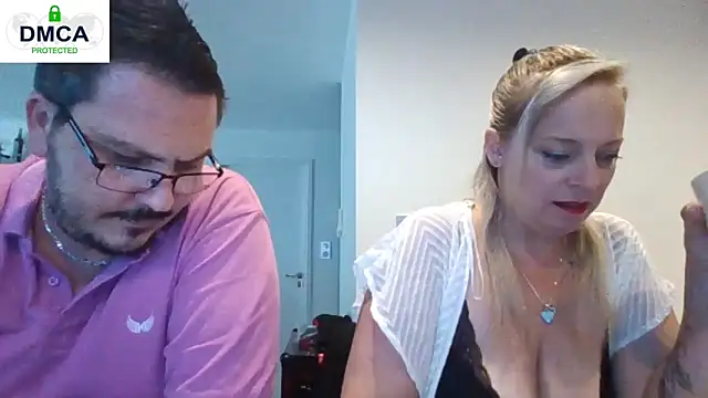 Snapshot of Miss-Chupagirly chatting on 06.21.26 Miss-Chupagirly online show from 06.21.26