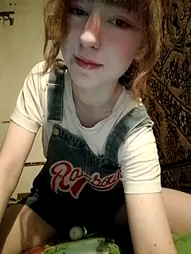 Yoonhee ki online show from 06.20.26