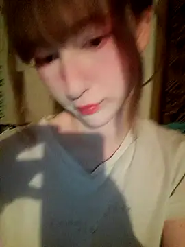 Yoonhee ki online show from 06.20.26