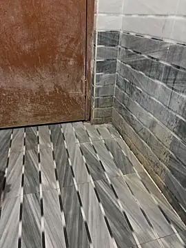 Snapshot of ONestark chatting on 01.07.26 ONestark online show from 01.07.26