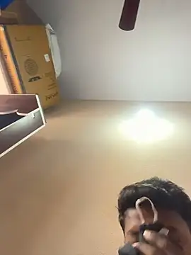 Snapshot of ONestark chatting on 01.09.26 ONestark online show from 01.09.26