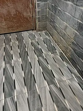 Snapshot of ONestark chatting on 01.11.26 ONestark online show from 01.11.26