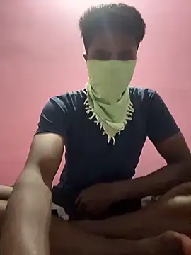 ONestark online show from 02.13.26