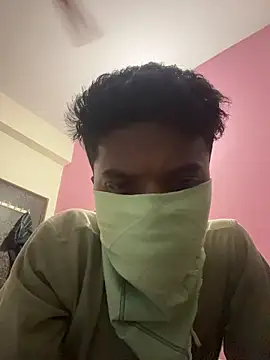 Snapshot of ONestark chatting on 02.17.26 ONestark online show from 02.17.26