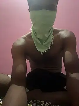 Snapshot of ONestark chatting on 02.19.26 ONestark online show from 02.19.26