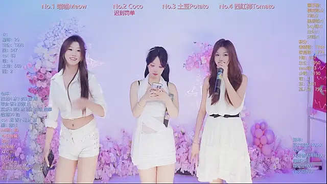 SSF-888 online show from 05.30.26