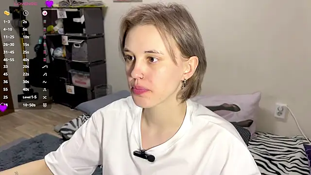 Carollforyou online show from 01.16.26